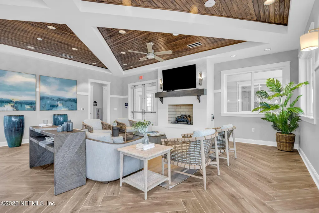 221 Hickory Pine Drive St. Augustine FL 32092