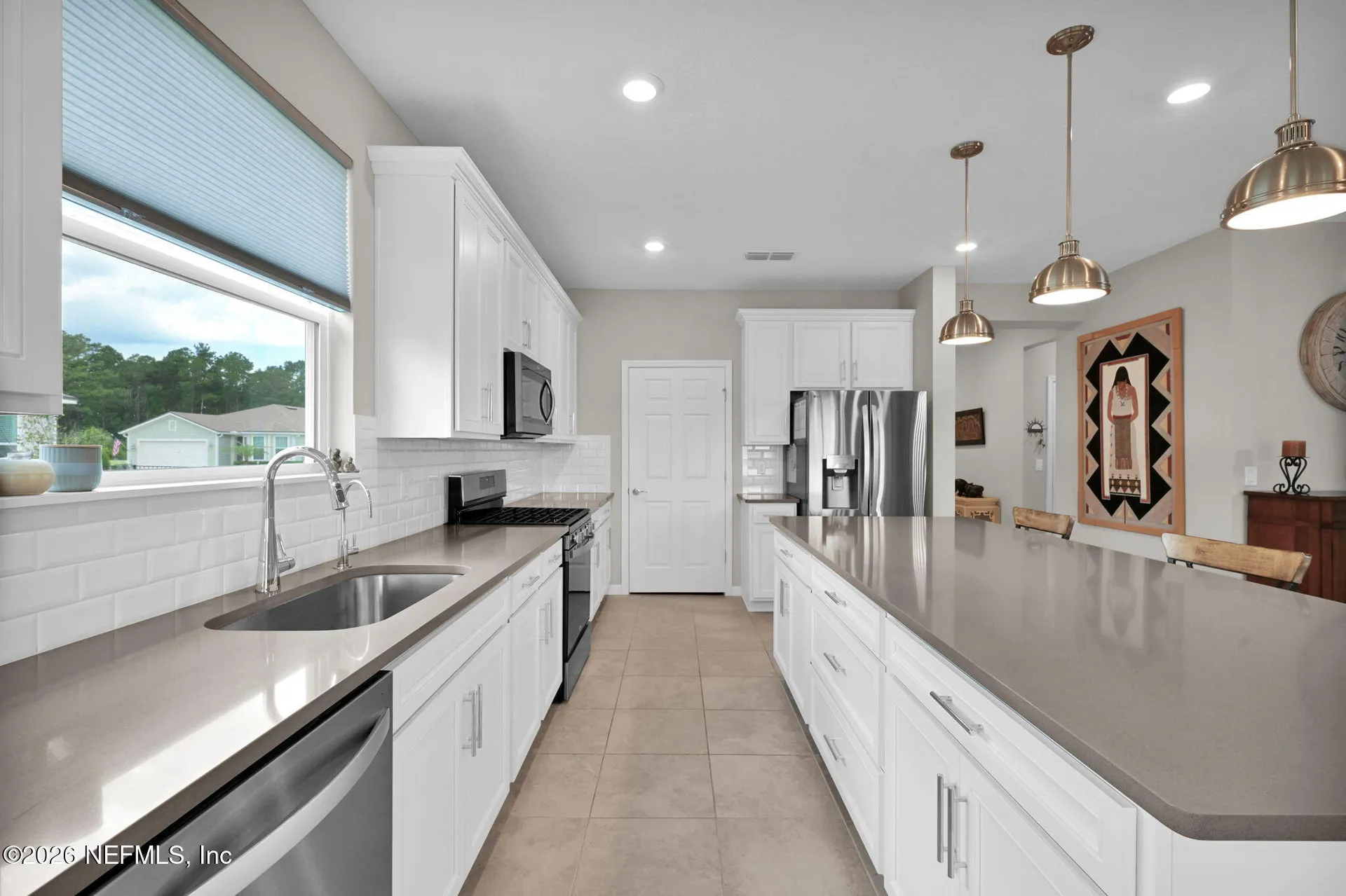 221 Hickory Pine Drive St. Augustine FL 32092