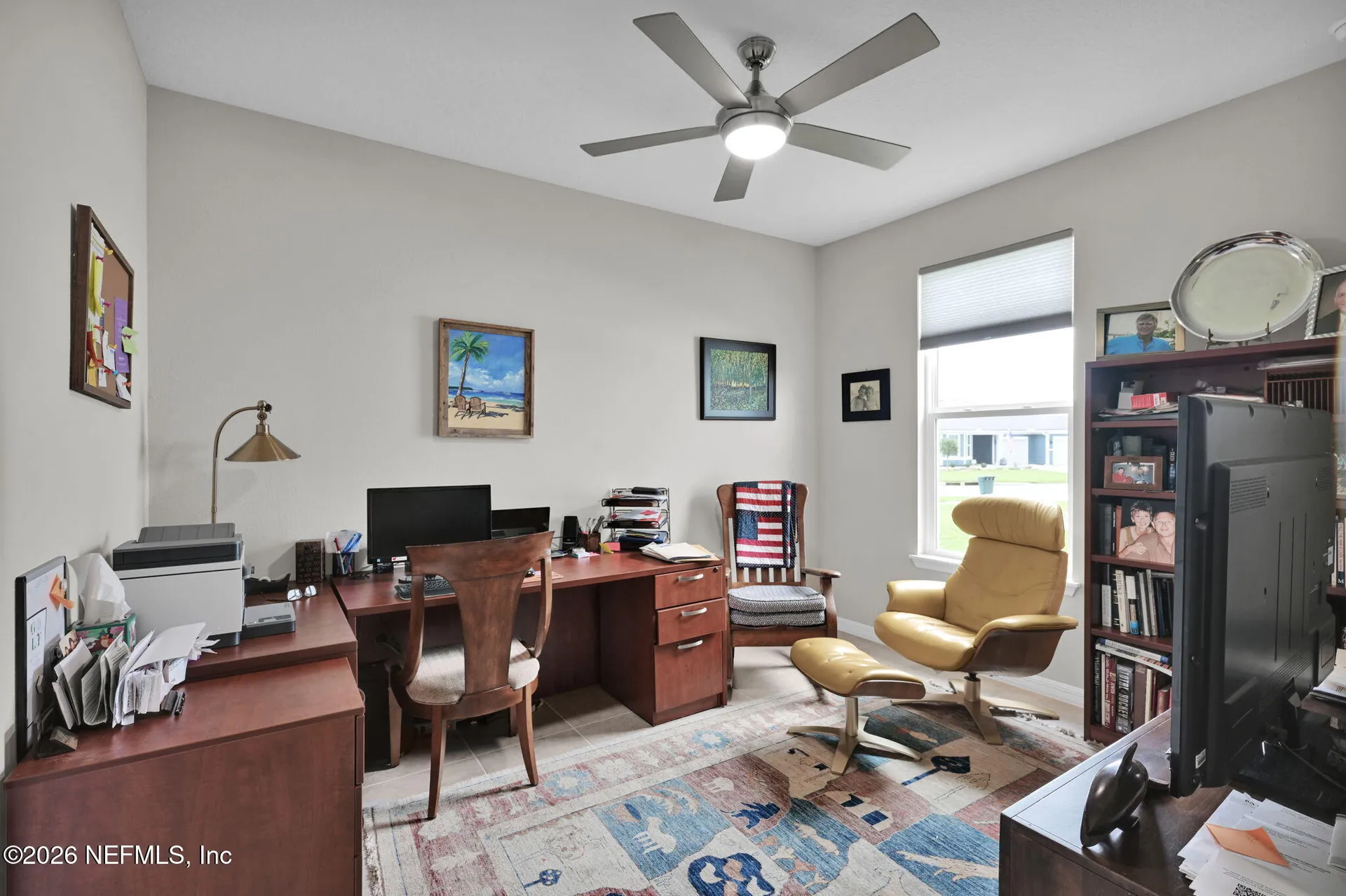 221 Hickory Pine Drive St. Augustine FL 32092