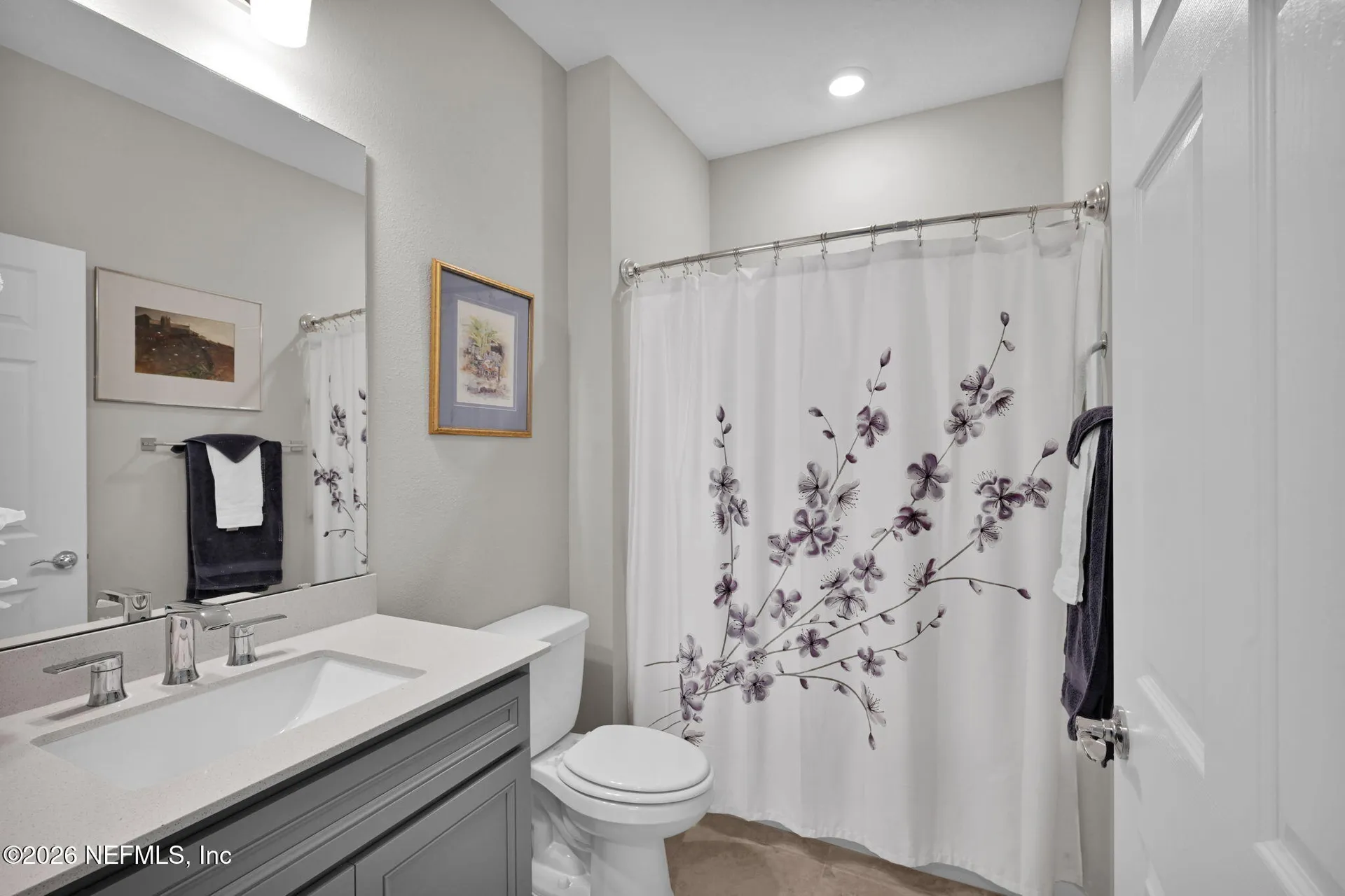 221 Hickory Pine Drive St. Augustine FL 32092