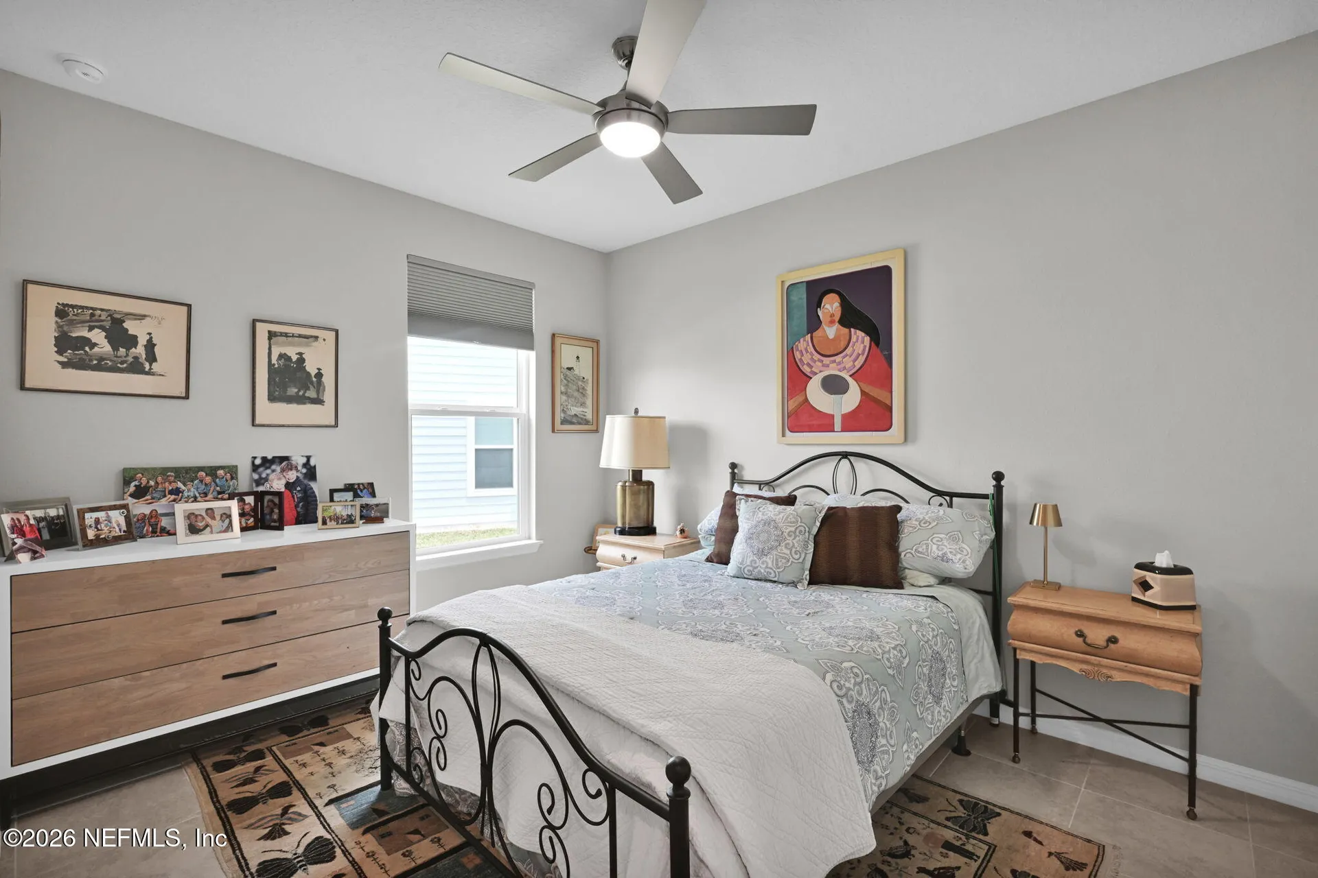 221 Hickory Pine Drive St. Augustine FL 32092