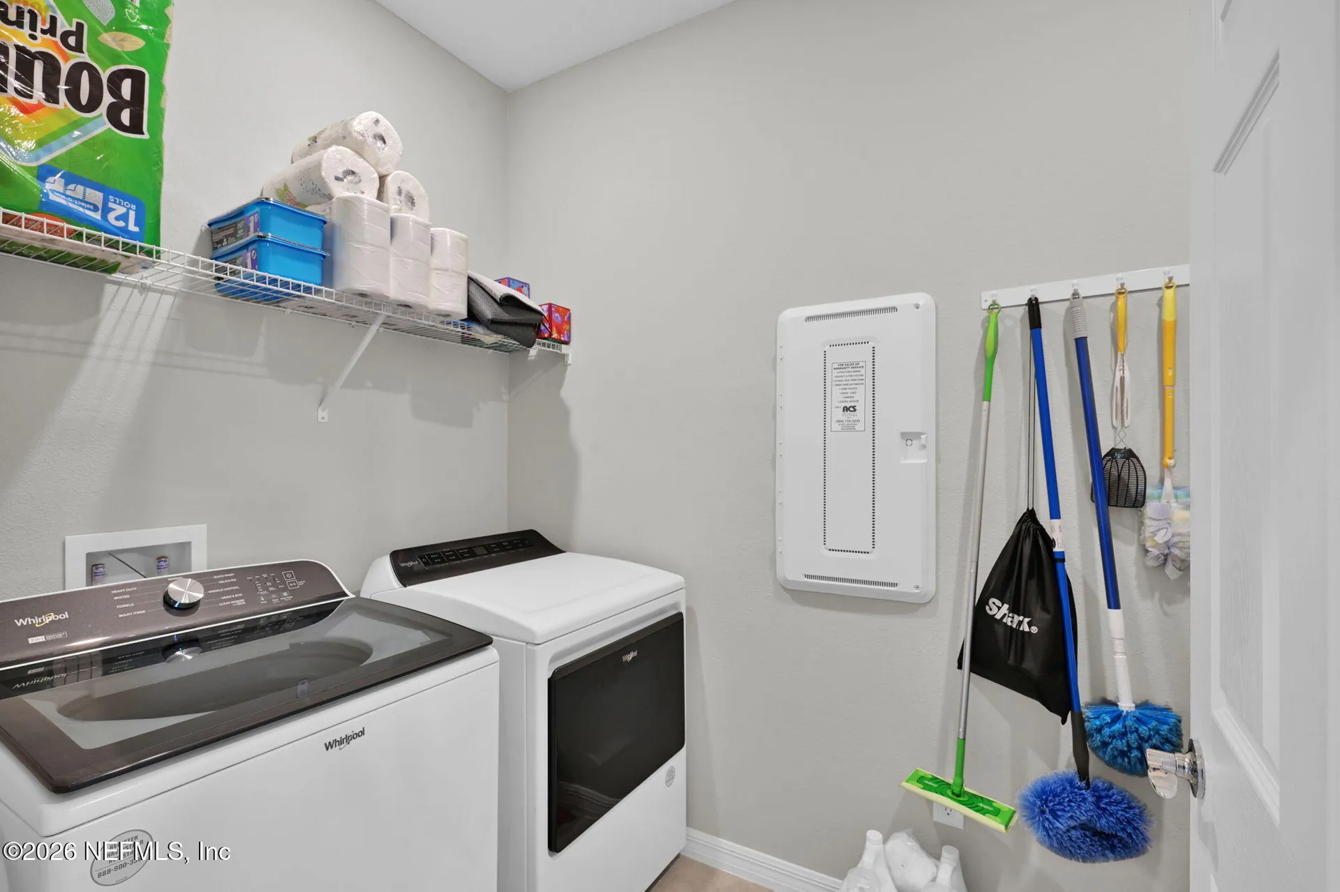 221 Hickory Pine Drive St. Augustine FL 32092