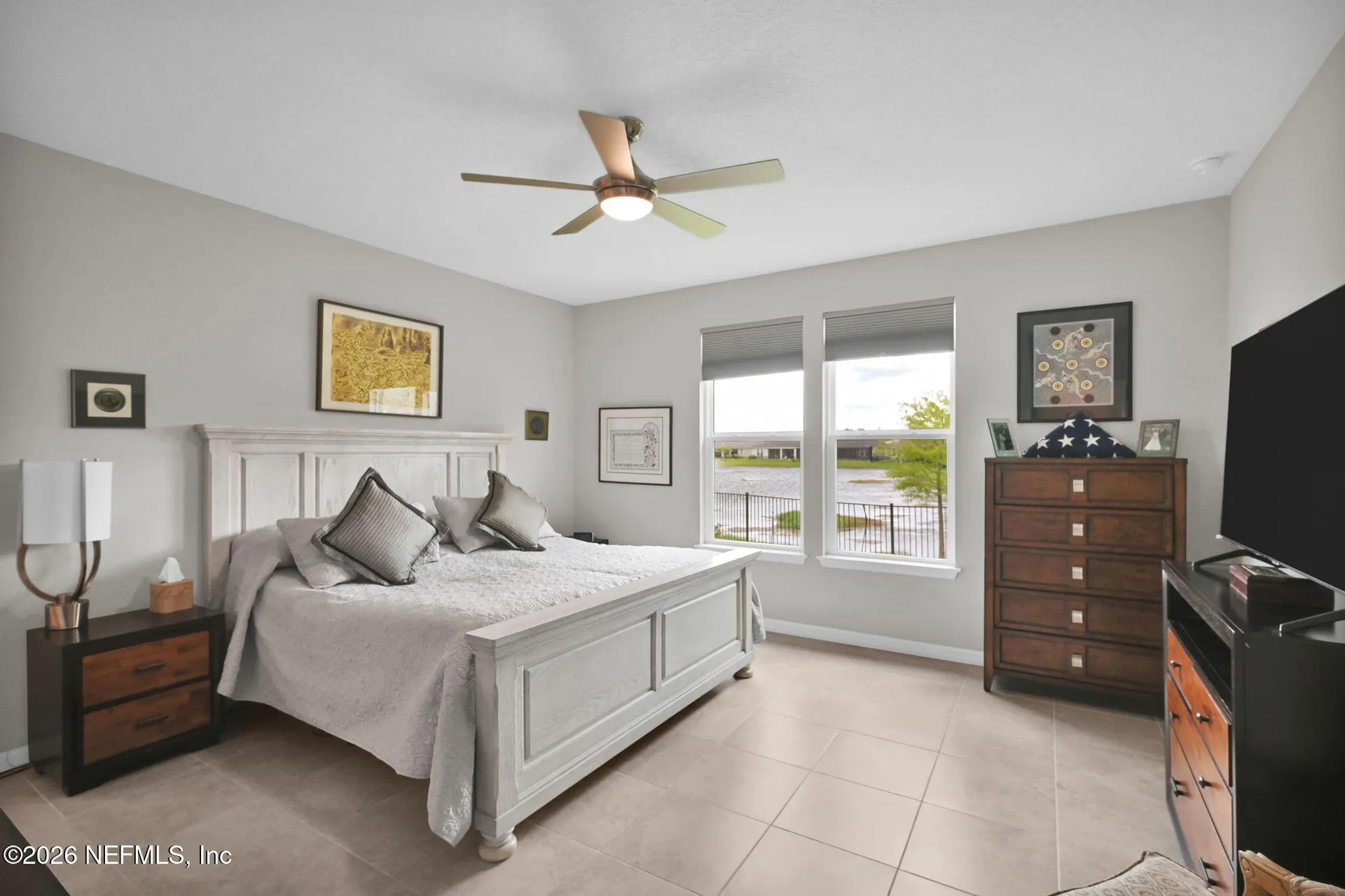 221 Hickory Pine Drive St. Augustine FL 32092