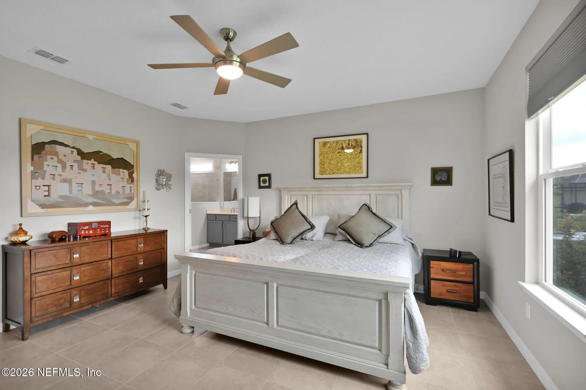 221 Hickory Pine Drive St. Augustine FL 32092