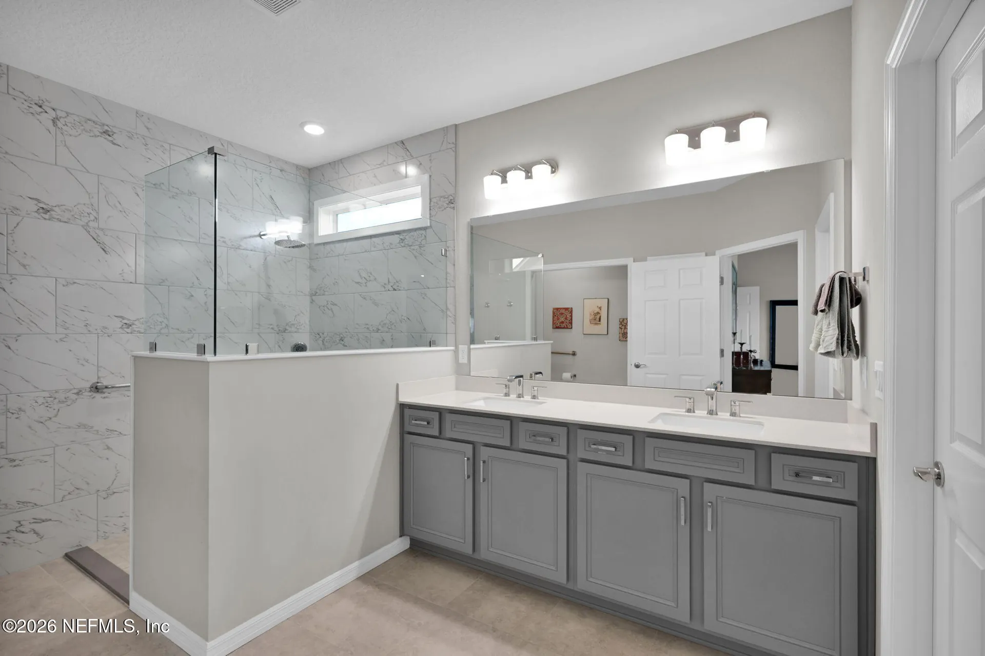 221 Hickory Pine Drive St. Augustine FL 32092