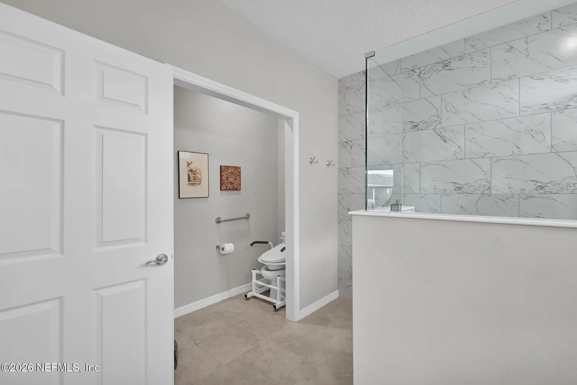 221 Hickory Pine Drive St. Augustine FL 32092