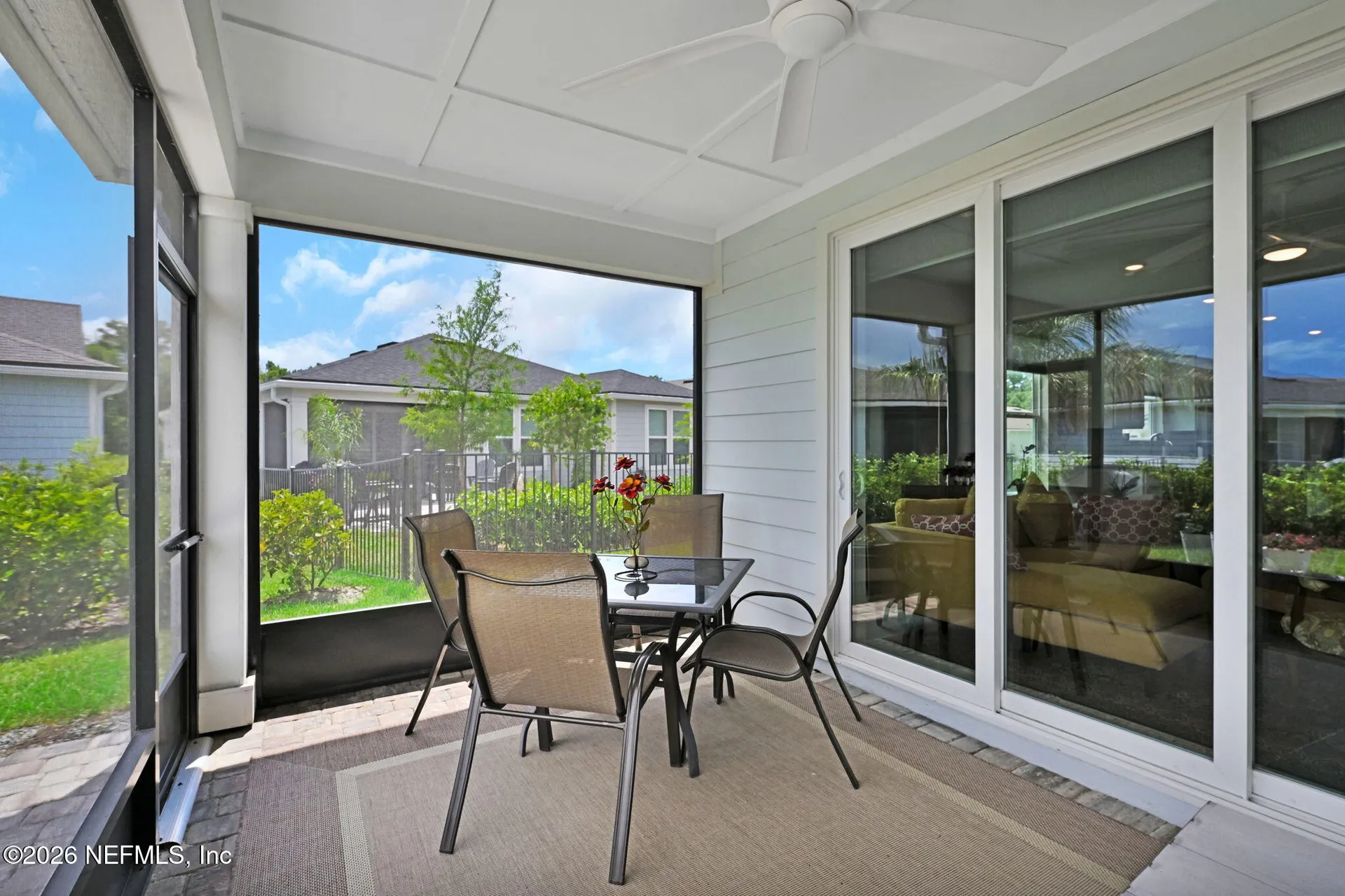 221 Hickory Pine Drive St. Augustine FL 32092