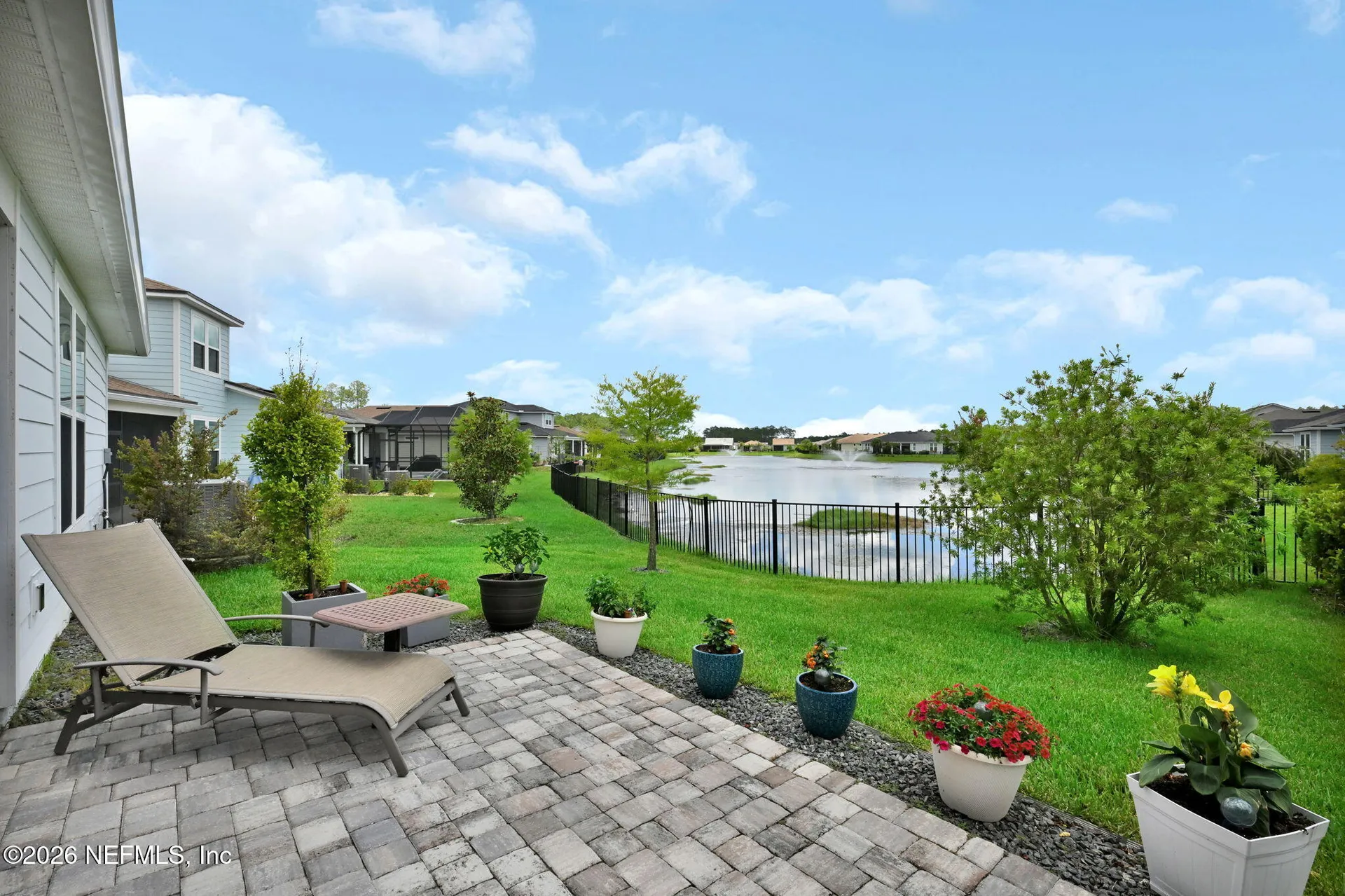 221 Hickory Pine Drive St. Augustine FL 32092