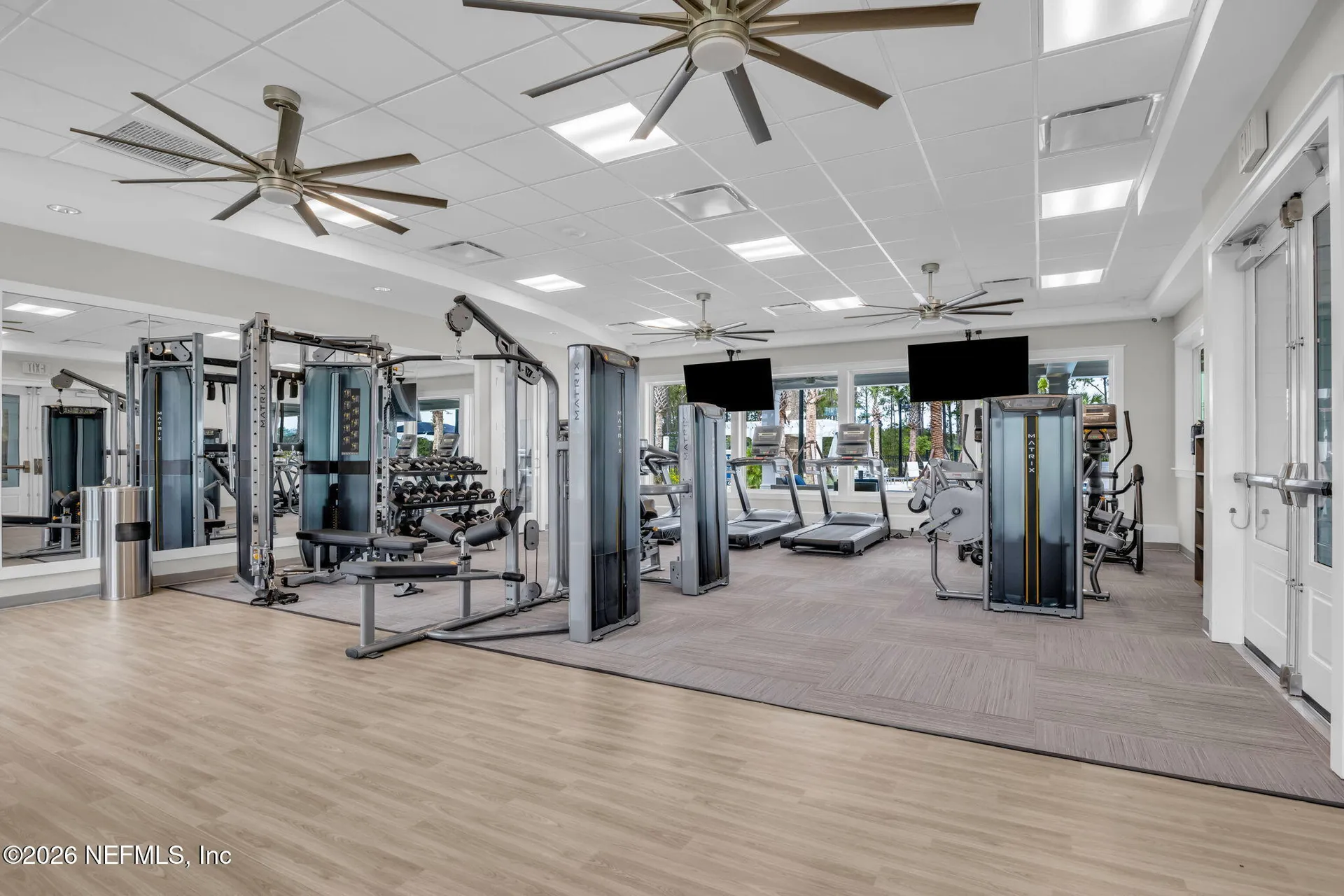 221 Hickory Pine Drive St. Augustine FL 32092
