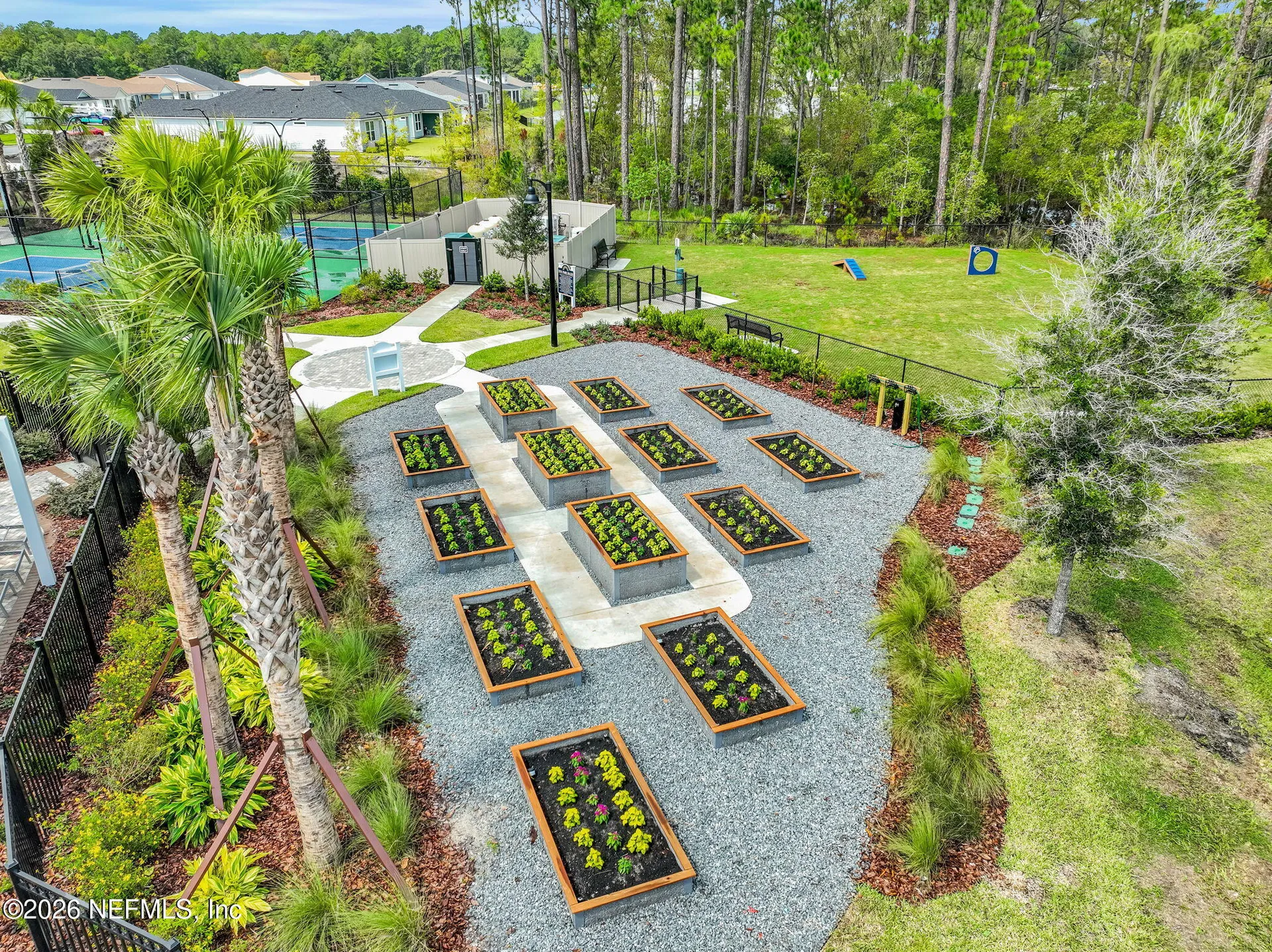 221 Hickory Pine Drive St. Augustine FL 32092