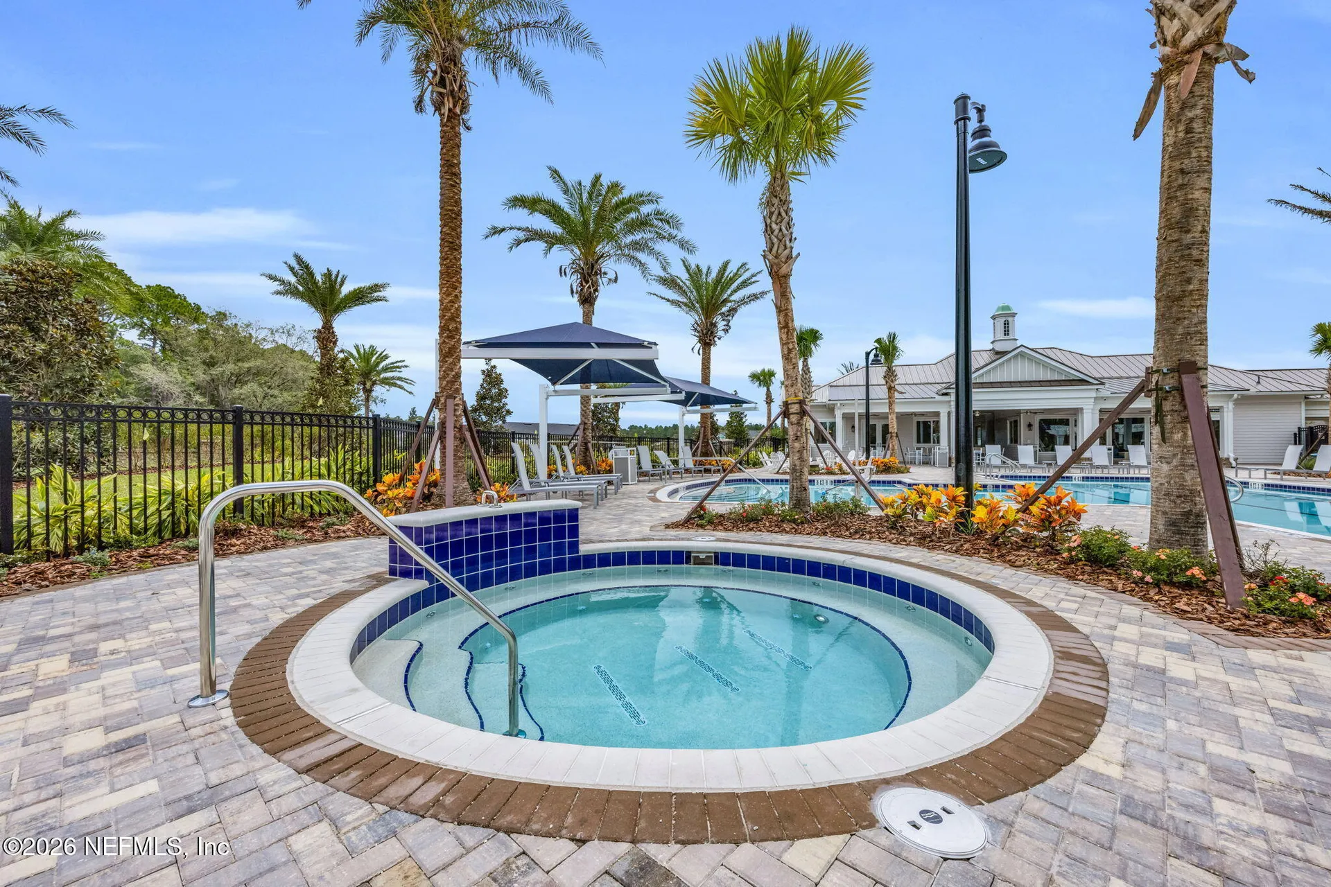 221 Hickory Pine Drive St. Augustine FL 32092