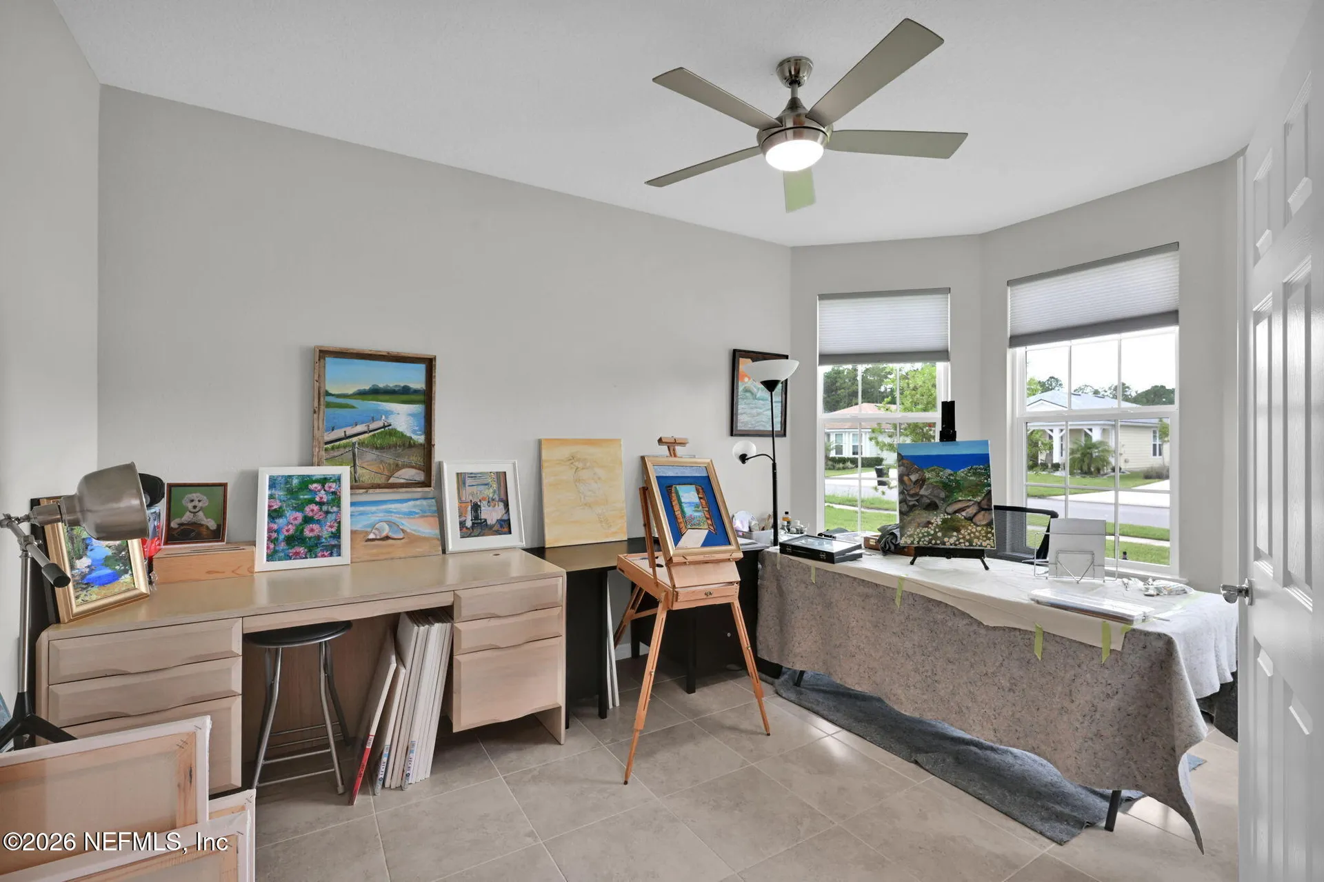 221 Hickory Pine Drive St. Augustine FL 32092