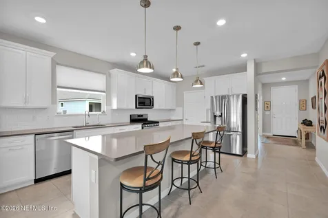 221 Hickory Pine Drive St. Augustine FL 32092