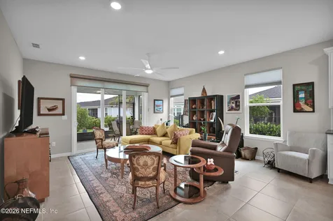 221 Hickory Pine Drive St. Augustine FL 32092