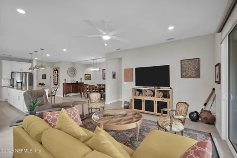 221 Hickory Pine Drive St. Augustine FL 32092