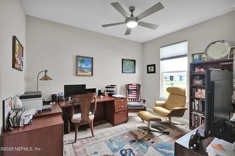 221 Hickory Pine Drive St. Augustine FL 32092