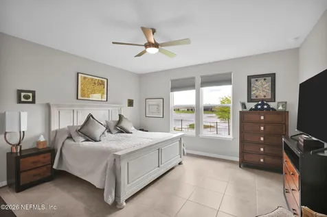 221 Hickory Pine Drive St. Augustine FL 32092