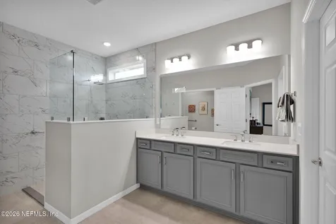 221 Hickory Pine Drive St. Augustine FL 32092