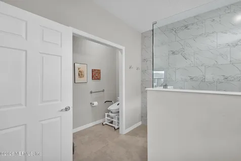 221 Hickory Pine Drive St. Augustine FL 32092