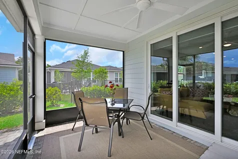 221 Hickory Pine Drive St. Augustine FL 32092