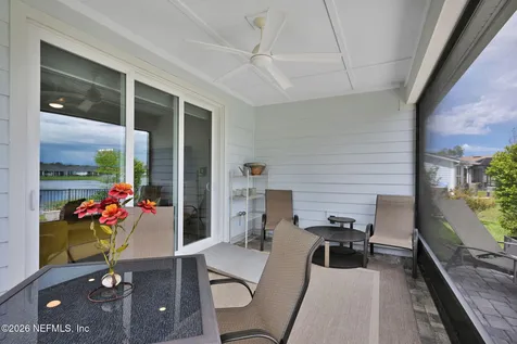 221 Hickory Pine Drive St. Augustine FL 32092