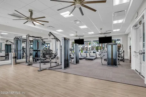 221 Hickory Pine Drive St. Augustine FL 32092