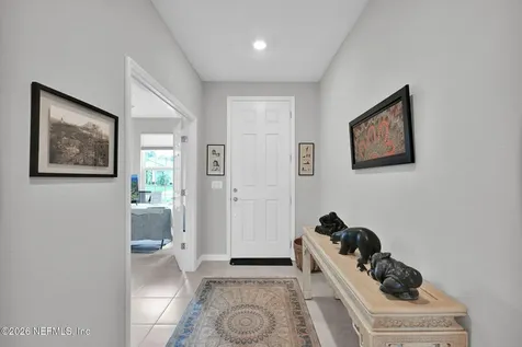 221 Hickory Pine Drive St. Augustine FL 32092