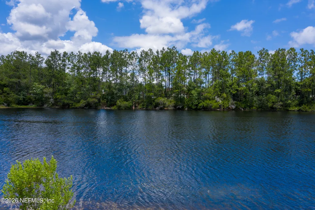 12887 Bentwater Drive Jacksonville FL 32246