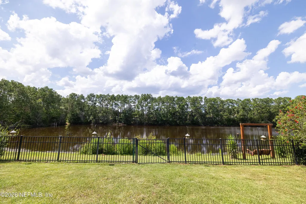 12887 Bentwater Drive Jacksonville FL 32246