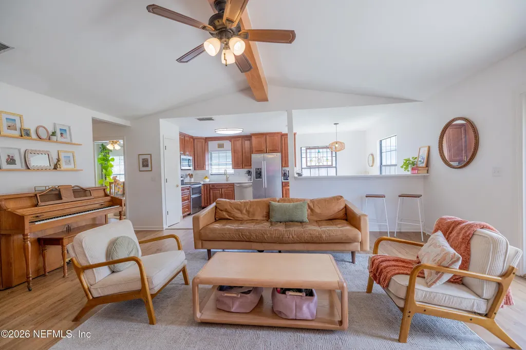 12887 Bentwater Drive Jacksonville FL 32246