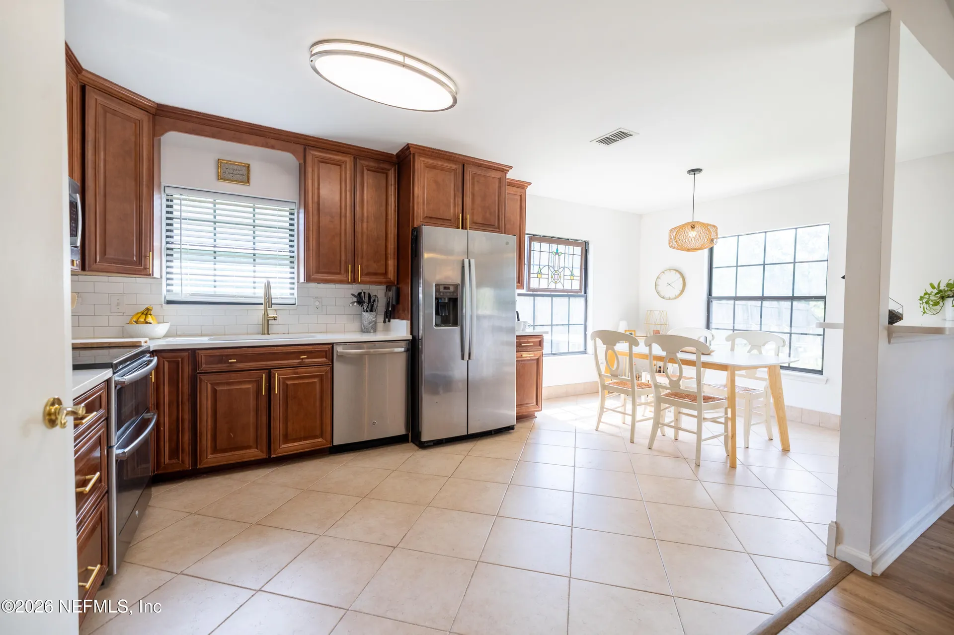 12887 Bentwater Drive Jacksonville FL 32246