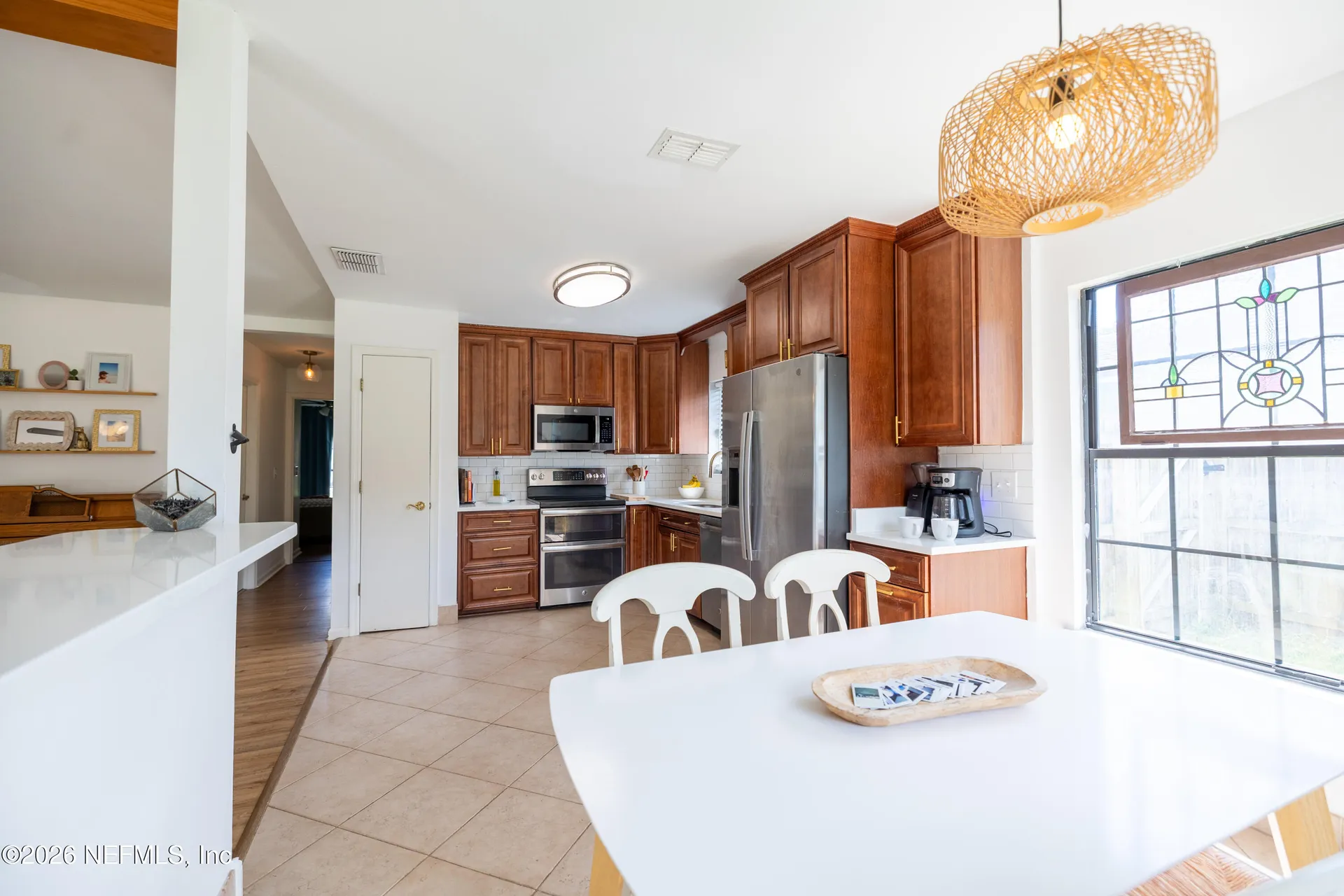 12887 Bentwater Drive Jacksonville FL 32246
