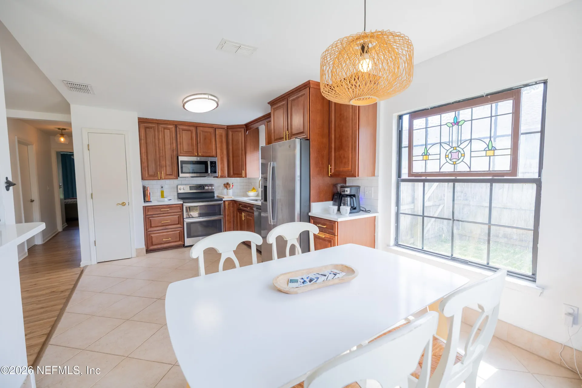 12887 Bentwater Drive Jacksonville FL 32246