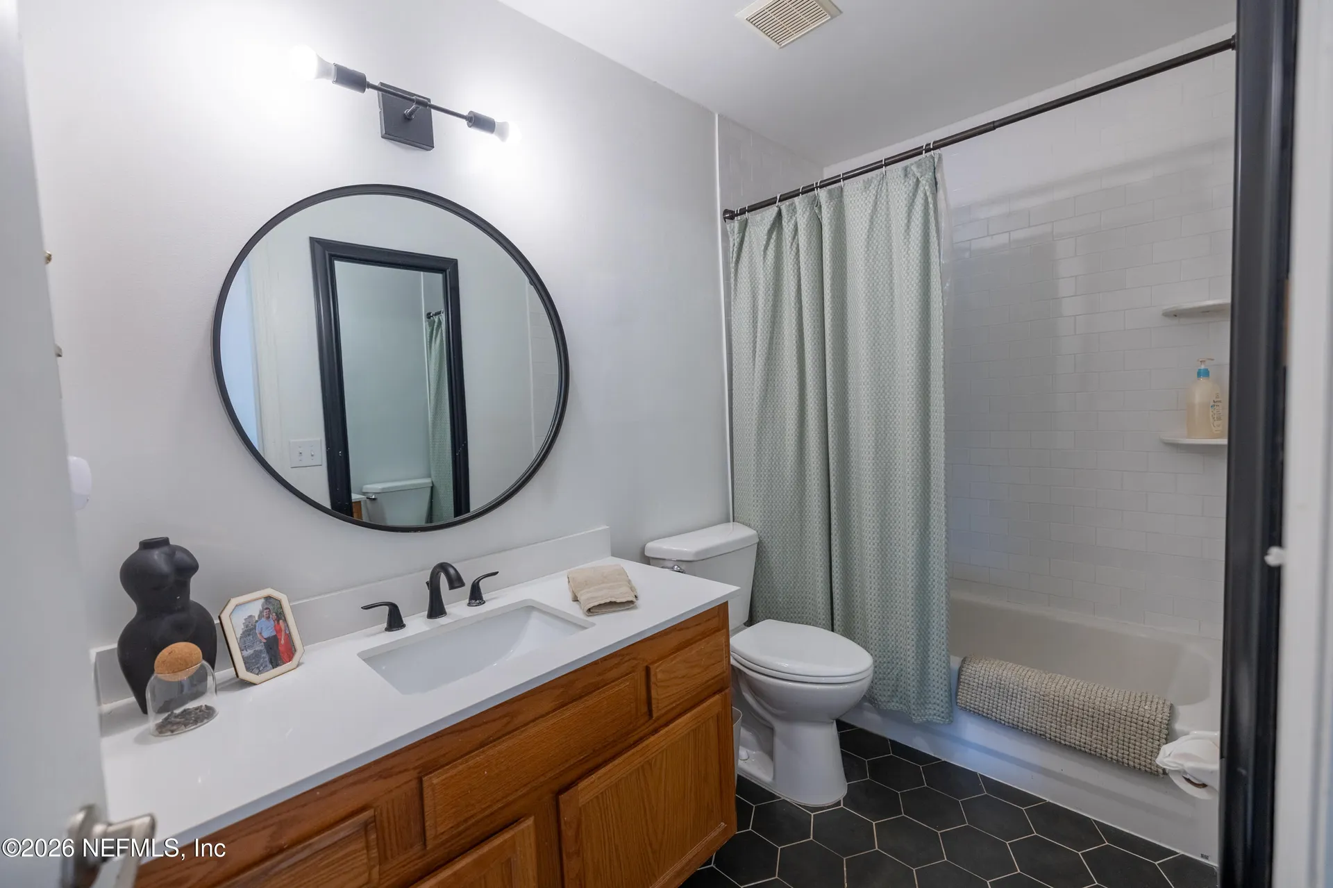 12887 Bentwater Drive Jacksonville FL 32246