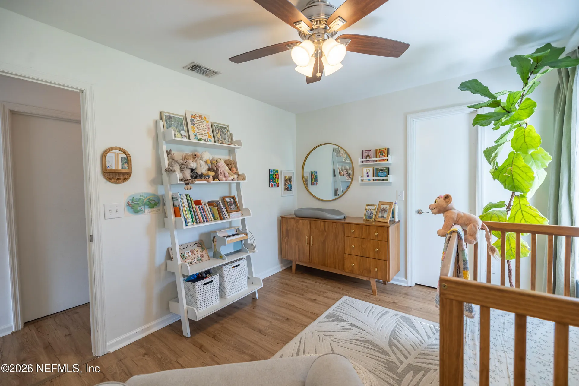 12887 Bentwater Drive Jacksonville FL 32246