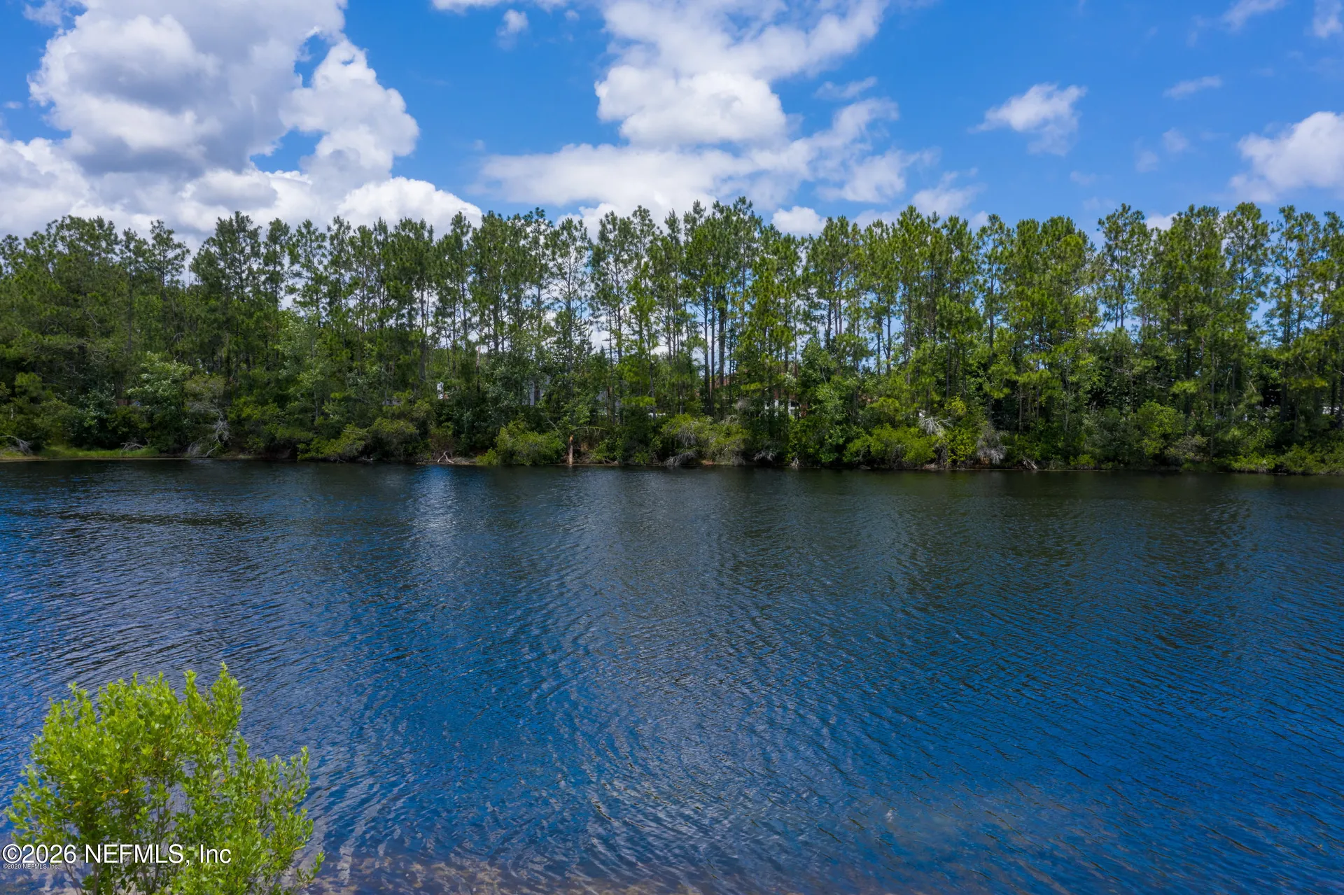 12887 Bentwater Drive Jacksonville FL 32246