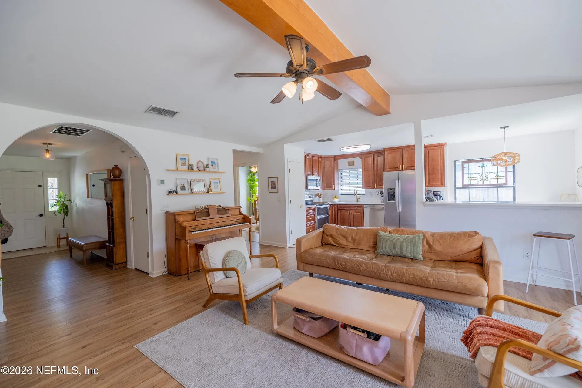 12887 Bentwater Drive Jacksonville FL 32246