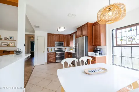 12887 Bentwater Drive Jacksonville FL 32246