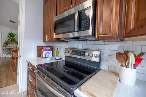 12887 Bentwater Drive Jacksonville FL 32246