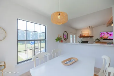 12887 Bentwater Drive Jacksonville FL 32246