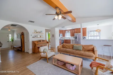12887 Bentwater Drive Jacksonville FL 32246