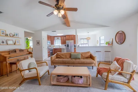 12887 Bentwater Drive Jacksonville FL 32246