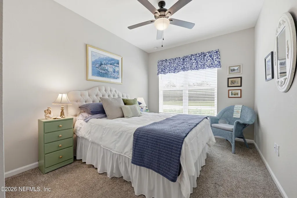 130 Modesto Drive St. Augustine FL 32086