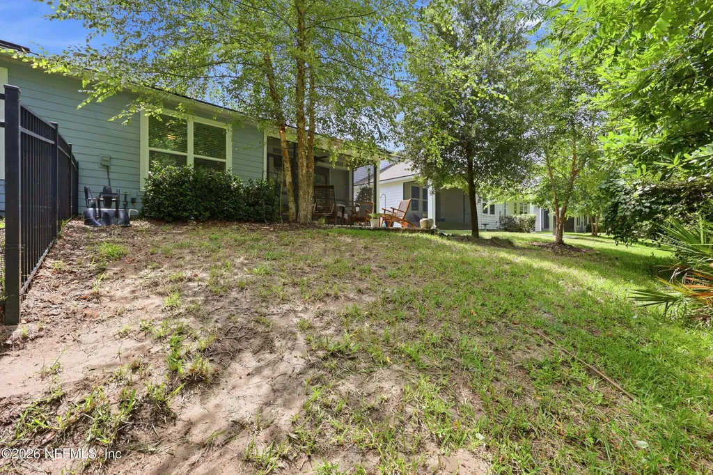 130 Modesto Drive St. Augustine FL 32086
