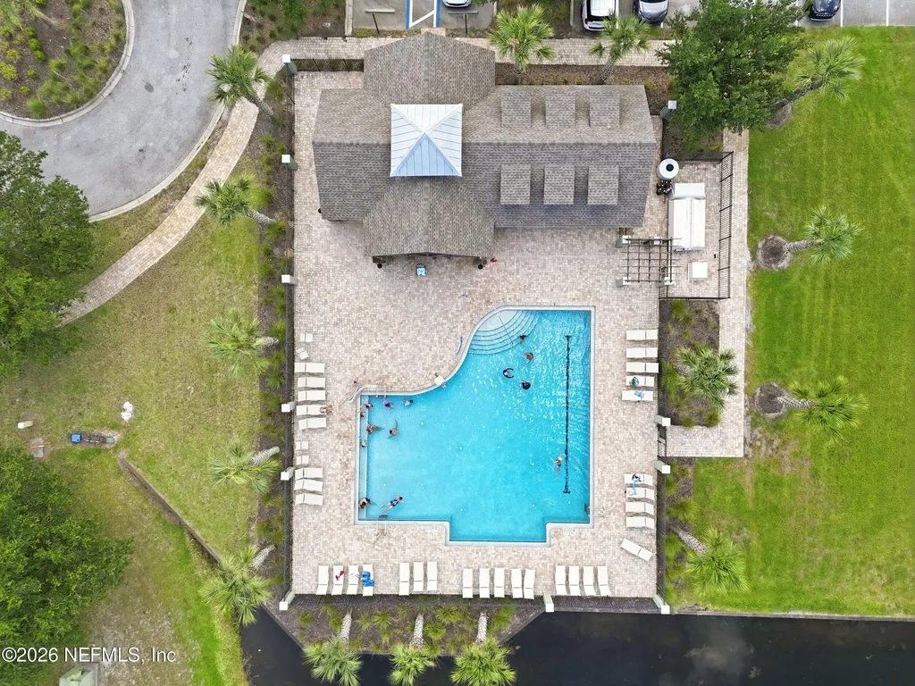130 Modesto Drive St. Augustine FL 32086