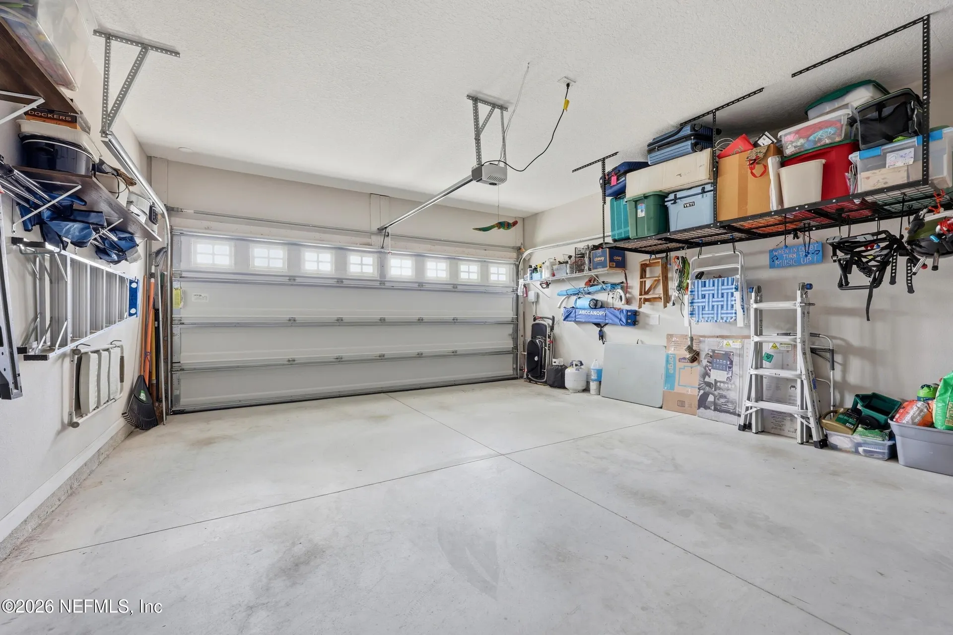 130 Modesto Drive St. Augustine FL 32086