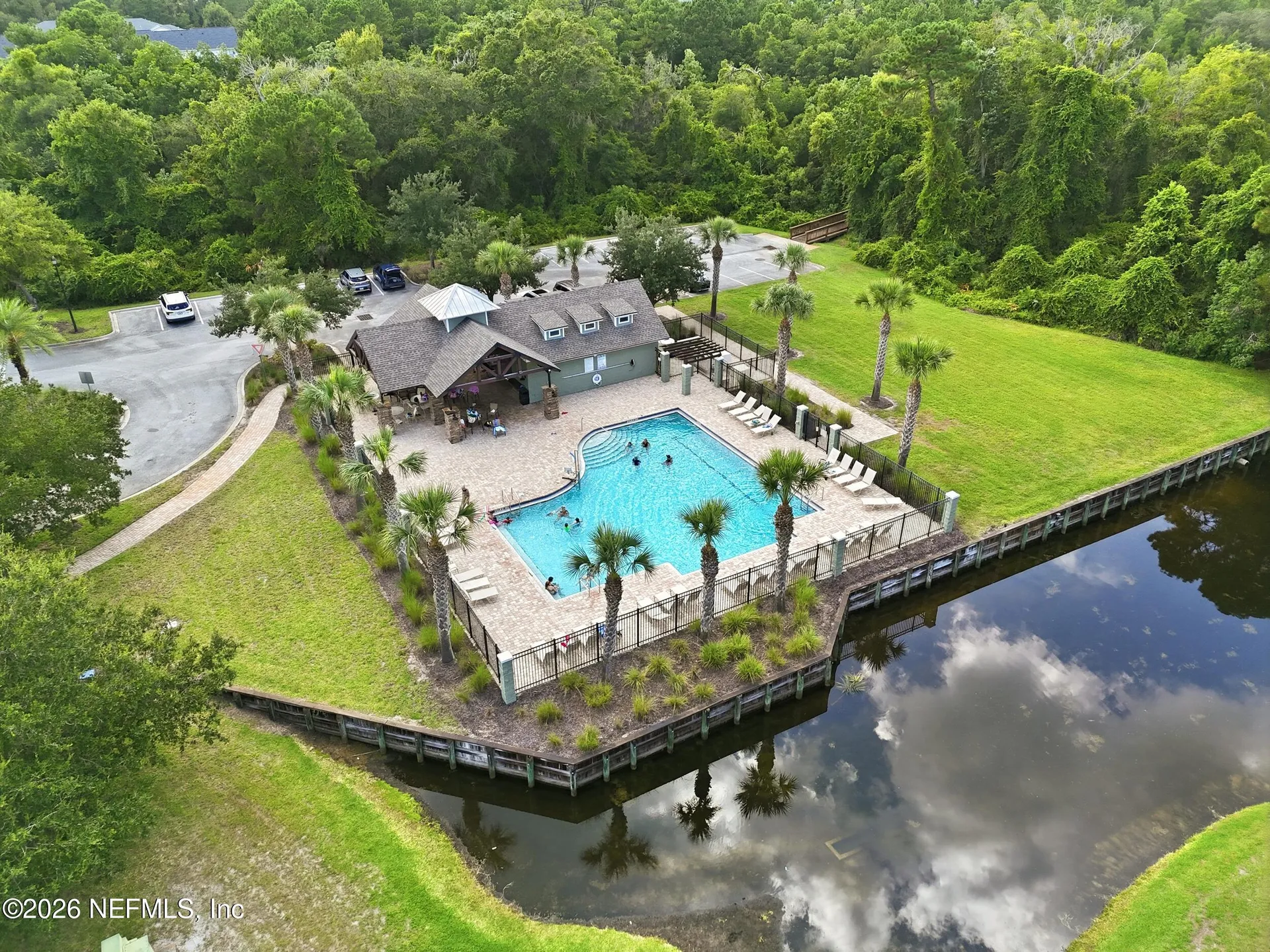 130 Modesto Drive St. Augustine FL 32086