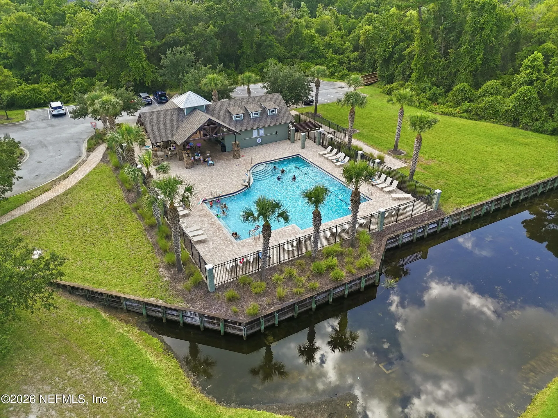 130 Modesto Drive St. Augustine FL 32086