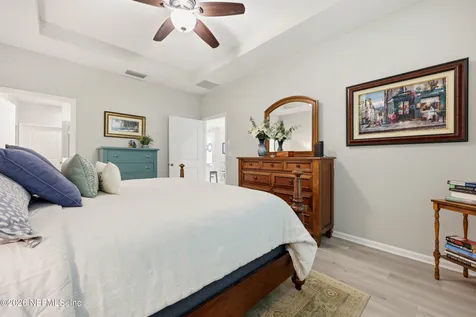 130 Modesto Drive St. Augustine FL 32086