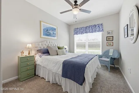 130 Modesto Drive St. Augustine FL 32086